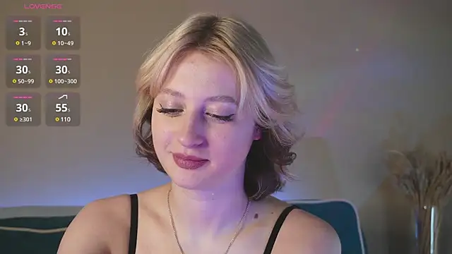 Snapshot of milasmiu chatting on 02-04-25, 06:06 milasmiu online show from 02-04-25, 06:06