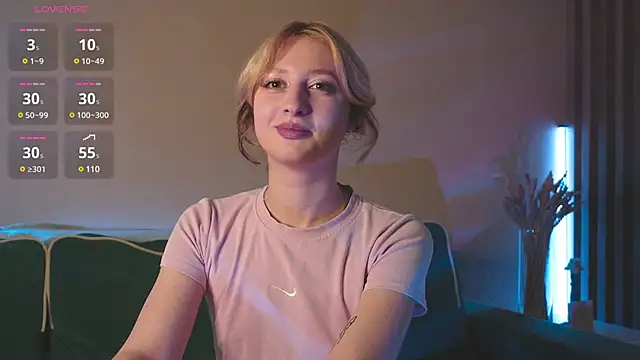 Snapshot of milasmiu chatting on 02-05-25, 06:15 milasmiu online show from 02-05-25, 06:15