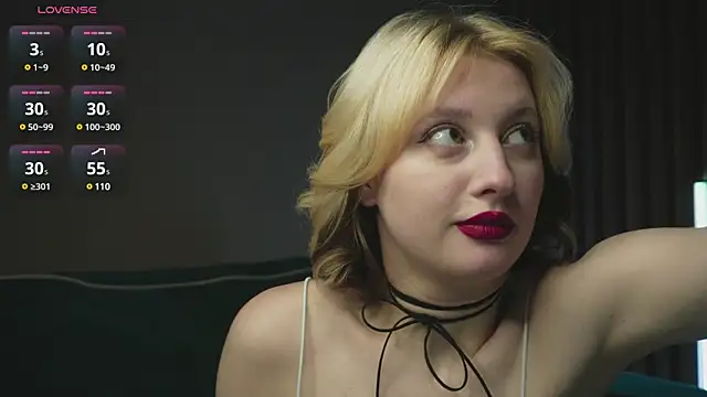 Snapshot of milasmiu chatting on 02-17-25, 09:19 milasmiu online show from 02-17-25, 09:19