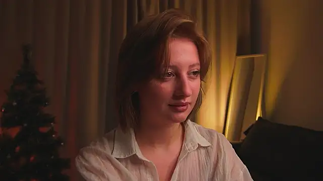 Snapshot of milasmiu chatting on 12-03-25, 04:09 milasmiu online show from 12-03-25, 04:09