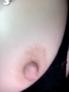 CHARLOTTE 1711 online show from 03-11-25, 02:43