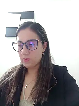 CHARLOTTE 1711 online show from 03-15-25, 01:41