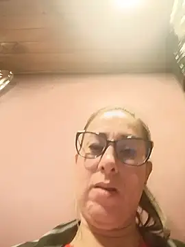CHARLOTTE 1711 online show from 05-14-26, 03:02