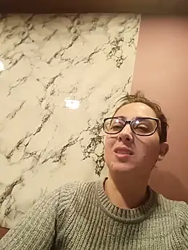 CHARLOTTE 1711 online show from 05-29-26, 03:59