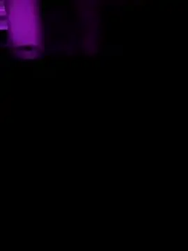 GastonBig online show from 02-25-26, 01:04