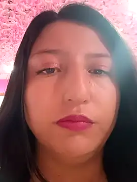 Melyy Edii online show from 09-21-25, 10:11