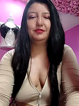 Melyy Edii online show from 01-12-26, 06:24