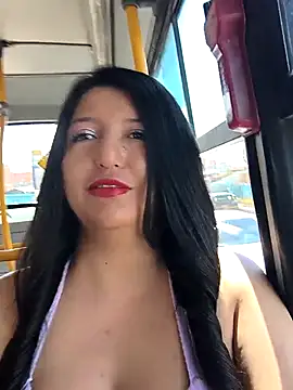 Melyy Edii online show from 04-22-26, 06:53