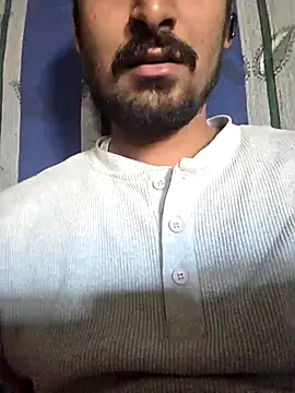 Snapshot of lusty_male69 chatting on 11-06-25, 09:43 lusty male69 online show from 11-06-25, 09:43