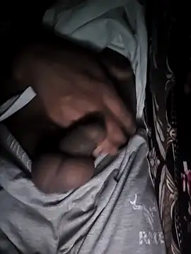 lusty male69 online show from 02-03-26, 06:46