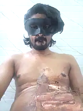 lusty male69 online show from 06-17-26, 02:29