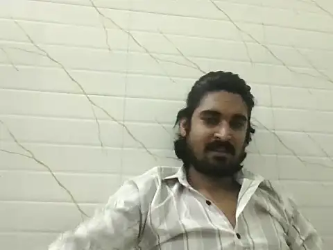 lusty male69 online show from 07-01-26, 08:16