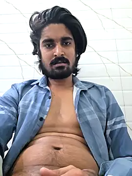 lusty male69 online show from 07-07-26, 03:27
