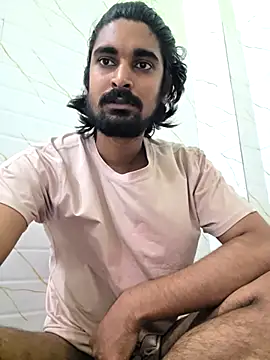 lusty male69 online show from 07-20-26, 07:33