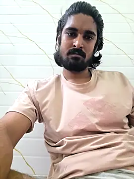 lusty male69 online show from 07-20-26, 01:35