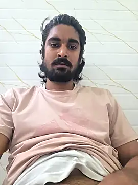 lusty male69 online show from 07-21-26, 07:00