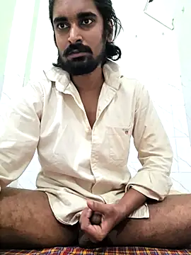 lusty male69 online show from 07-24-26, 12:47