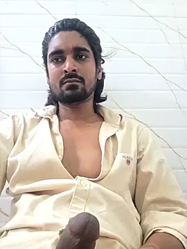 lusty male69 online show from 07-26-26, 01:40