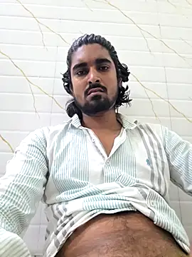 lusty male69 online show from 07-30-26, 07:07