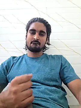 lusty male69 online show from 08-03-26, 02:33