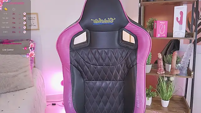 Hade collinss online show from 03-11-26, 06:47