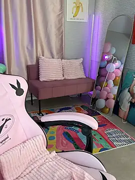 JessicaAddams online show from 06-18-26, 03:16