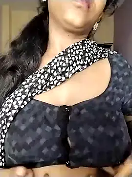 Snapshot of Anu--Telugu chatting on 01-19-25, 02:15 Anu--Telugu online show from 01-19-25, 02:15