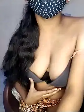 Snapshot of Anu--Telugu chatting on 01-21-25, 06:54 Anu--Telugu online show from 01-21-25, 06:54