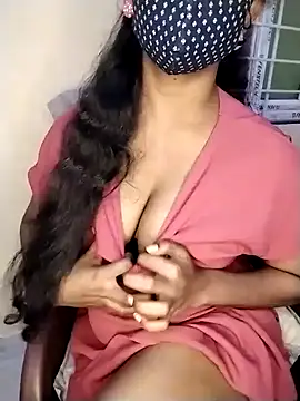 Snapshot of Anu--Telugu chatting on 01-22-25, 07:25 Anu--Telugu online show from 01-22-25, 07:25