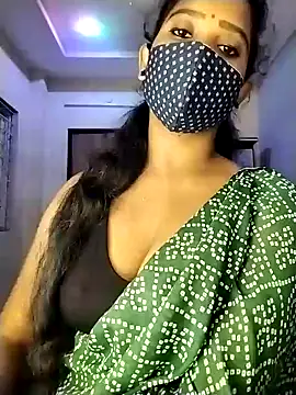 Snapshot of Anu--Telugu chatting on 01-23-25, 11:58 Anu--Telugu online show from 01-23-25, 11:58