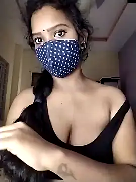 Snapshot of Anu--Telugu chatting on 02-05-25, 12:10 Anu--Telugu online show from 02-05-25, 12:10