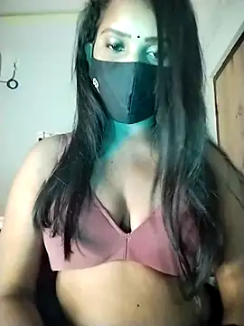 Snapshot of Anu--Telugu chatting on 09-18-25, 09:44 Anu--Telugu online show from 09-18-25, 09:44