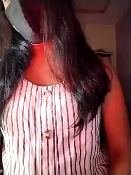 Snapshot of Anu--Telugu chatting on 09-27-25, 02:05 Anu--Telugu online show from 09-27-25, 02:05