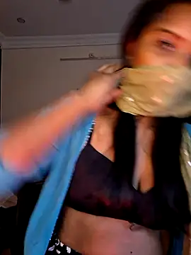 Snapshot of Anu--Telugu chatting on 10-16-25, 05:19 Anu--Telugu online show from 10-16-25, 05:19