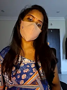 Snapshot of Anu--Telugu chatting on 10-17-25, 05:21 Anu--Telugu online show from 10-17-25, 05:21