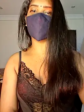 Snapshot of Anu--Telugu chatting on 10-28-25, 06:06 Anu--Telugu online show from 10-28-25, 06:06