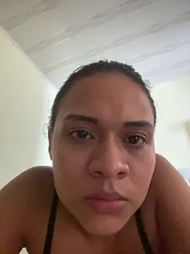 Yessica 832 online show from 01-19-25, 05:07