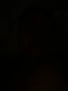 Yessica 832 online show from 02-15-26, 03:14