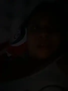 Yessica 832 online show from 03-07-26, 02:19