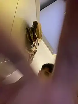 Patpatpatcift online show from 02-17-25, 10:47