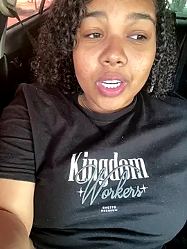 Alexajewels online show from 01-07-26, 06:21