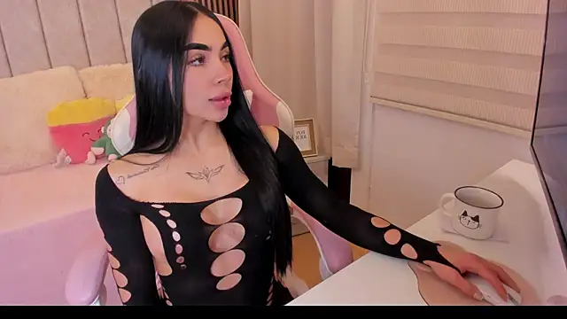 Snapshot of tamy_xoo chatting on 07-30-26, 07:02 tamy xoo online show from 07-30-26, 07:02