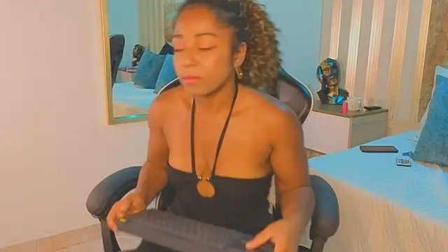 avis lara online show from 03-07-26, 06:49