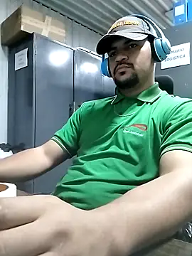 mamauara092 online show from 05-09-26, 01:49