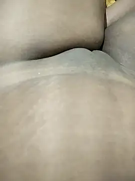 gatinha776 online show from 02-23-25, 01:13