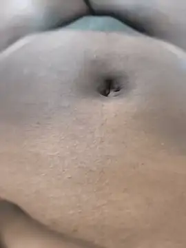 gatinha776 online show from 10-17-25, 10:07