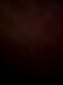 Lilymoonshow online show from 11-08-25, 12:22