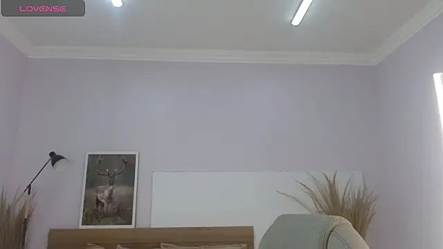 Snapshot of ilitzy_cardona chatting on 05-16-26, 12:26 ilitzy cardona online show from 05-16-26, 12:26