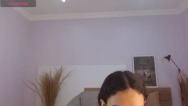 Snapshot of ilitzy_cardona chatting on 05-27-26, 06:05 ilitzy cardona online show from 05-27-26, 06:05