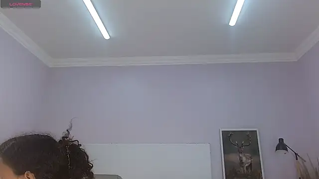 Snapshot of ilitzy_cardona chatting on 07-29-26, 07:34 ilitzy cardona online show from 07-29-26, 07:34